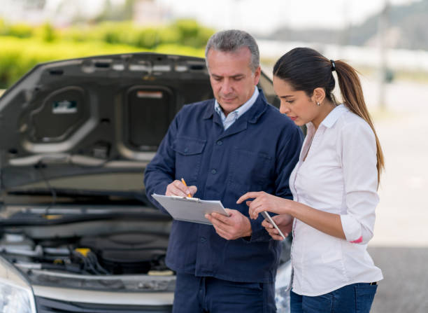 Licensed Auto Insurance service in Biloxi, MS - Auto Insurance Axis