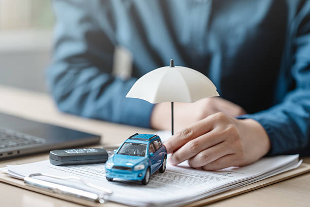 Reliable Auto Insurance contractor in Biloxi, MS by Auto Insurance Axis