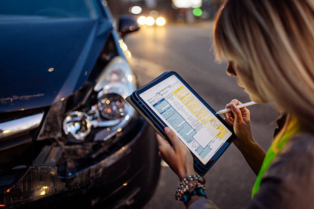 Affordable Auto Insurance solutions in Biloxi, MS
