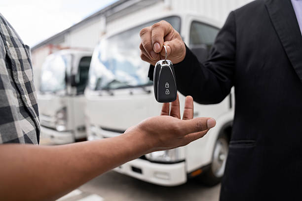 Top rated local Auto Insurance specialists in Biloxi, MS